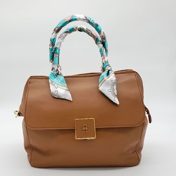 Skinny Scarf | Hand Bag, Neck Scarf (2 pieces) - Color Set #9 / Brand NEW - Picture 10 of 14